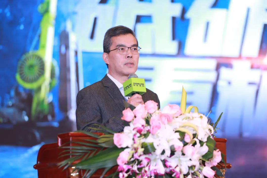 福鹿会·F6(中国)最新官方网站