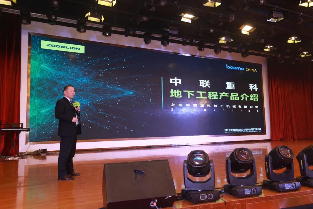 福鹿会·F6(中国)最新官方网站