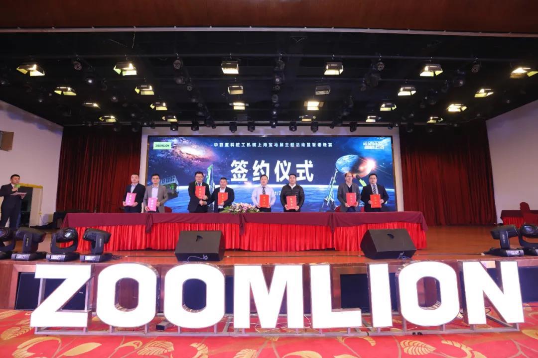 福鹿会·F6(中国)最新官方网站