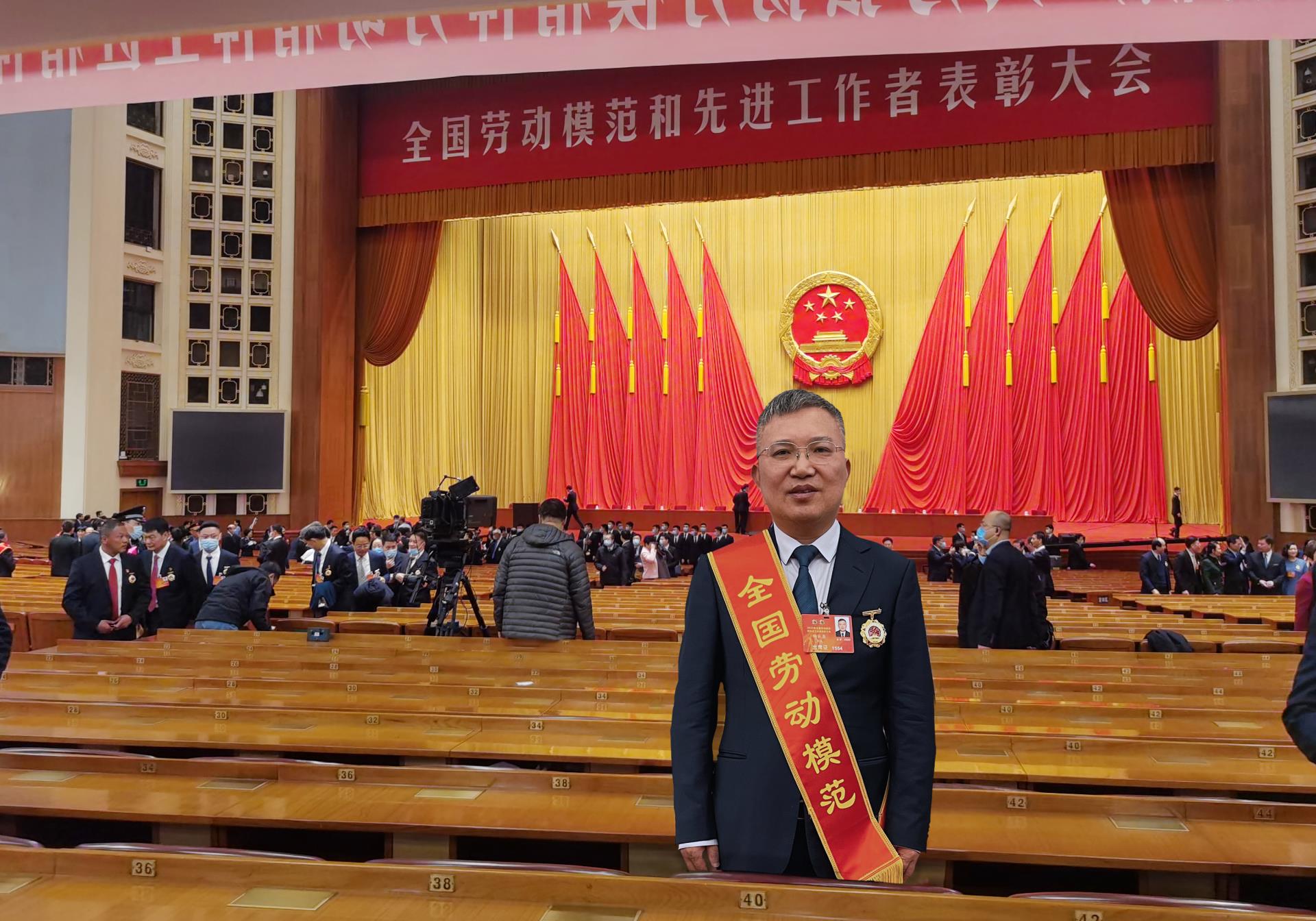 福鹿会·F6(中国)最新官方网站