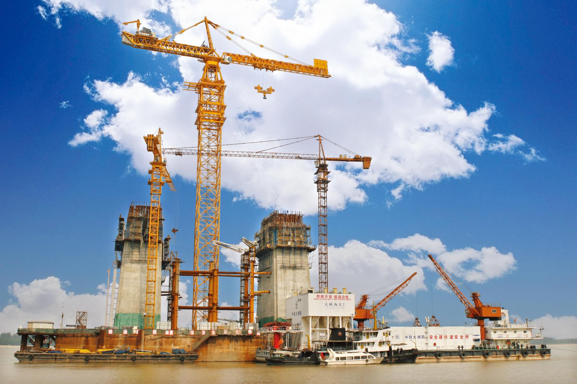 福鹿会·F6(中国)最新官方网站