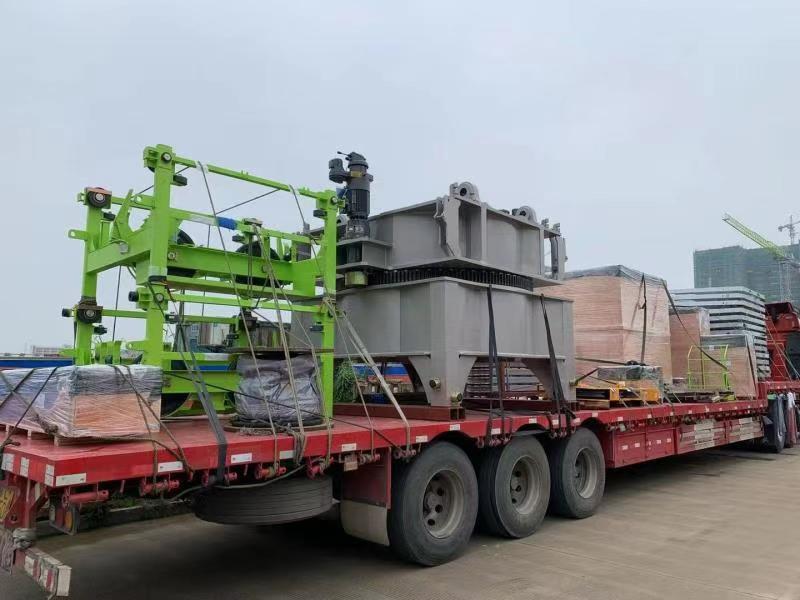 福鹿会·F6(中国)最新官方网站