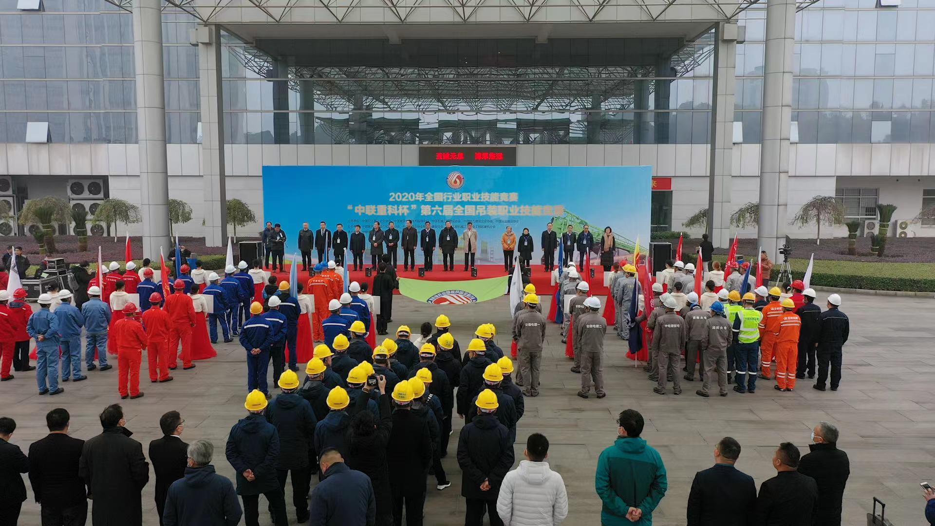 福鹿会·F6(中国)最新官方网站