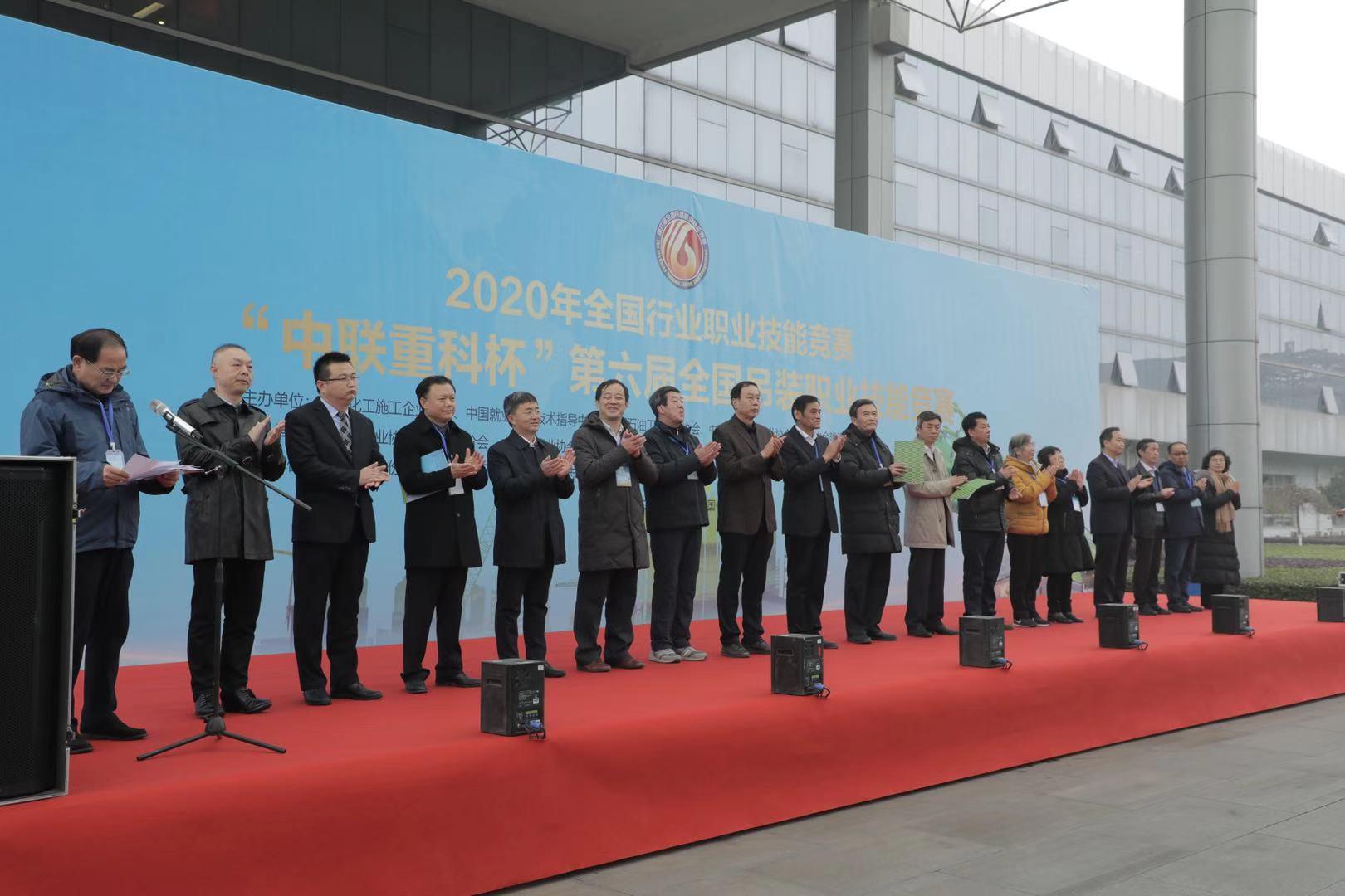 福鹿会·F6(中国)最新官方网站