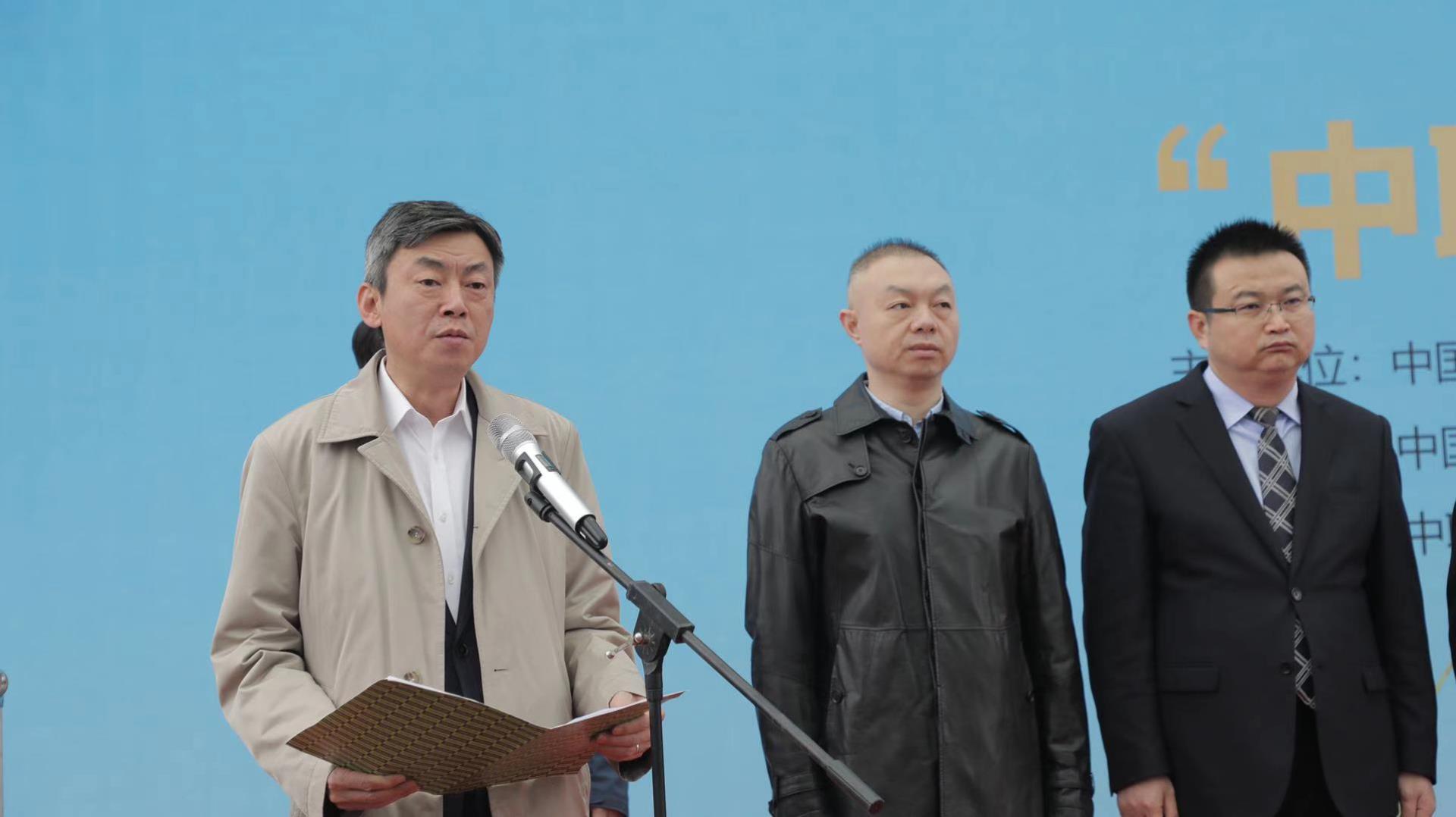 福鹿会·F6(中国)最新官方网站