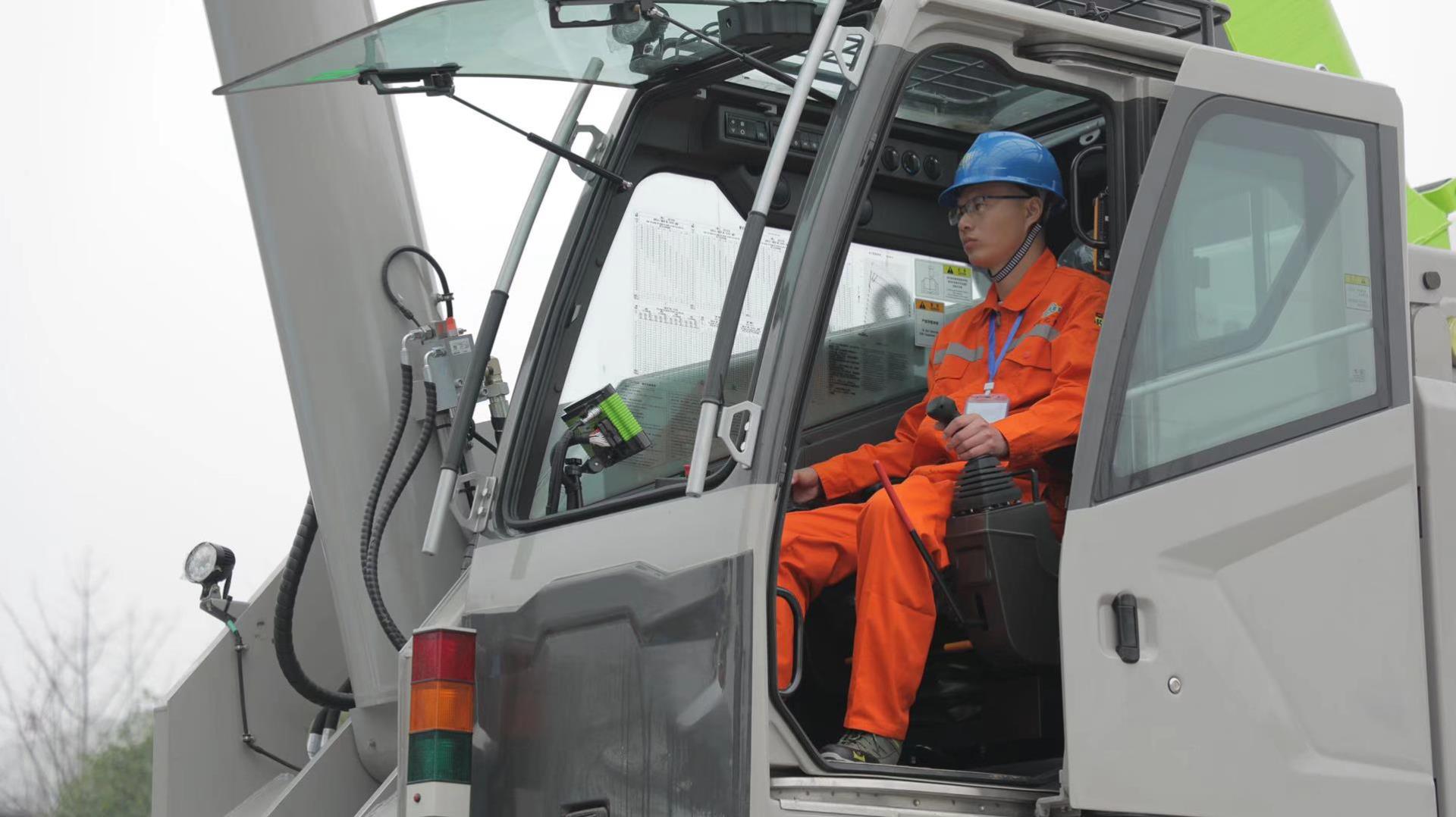 福鹿会·F6(中国)最新官方网站