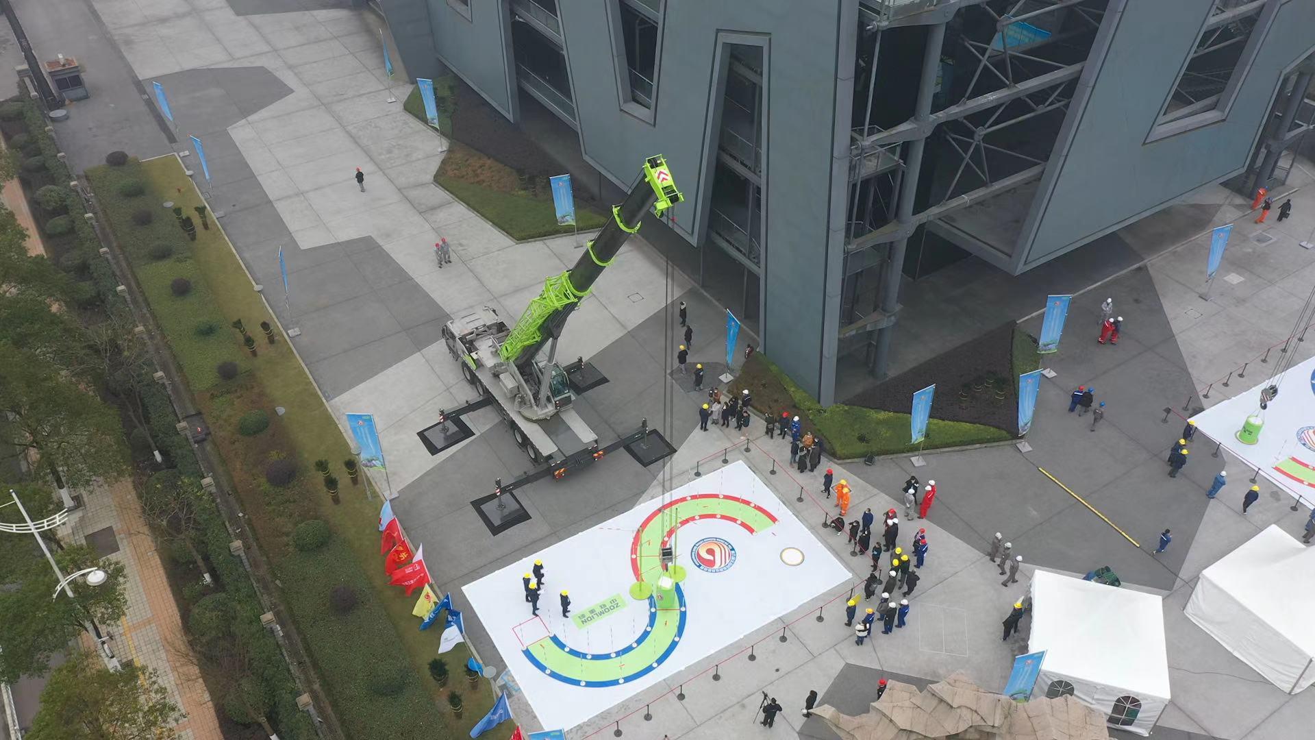 福鹿会·F6(中国)最新官方网站