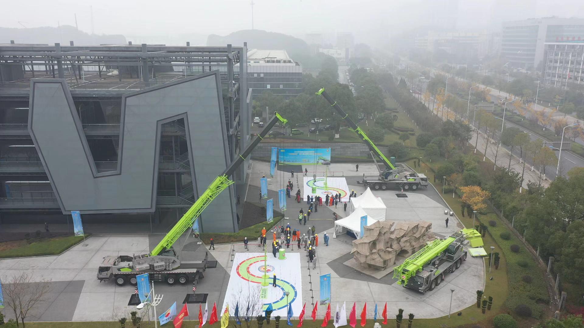 福鹿会·F6(中国)最新官方网站