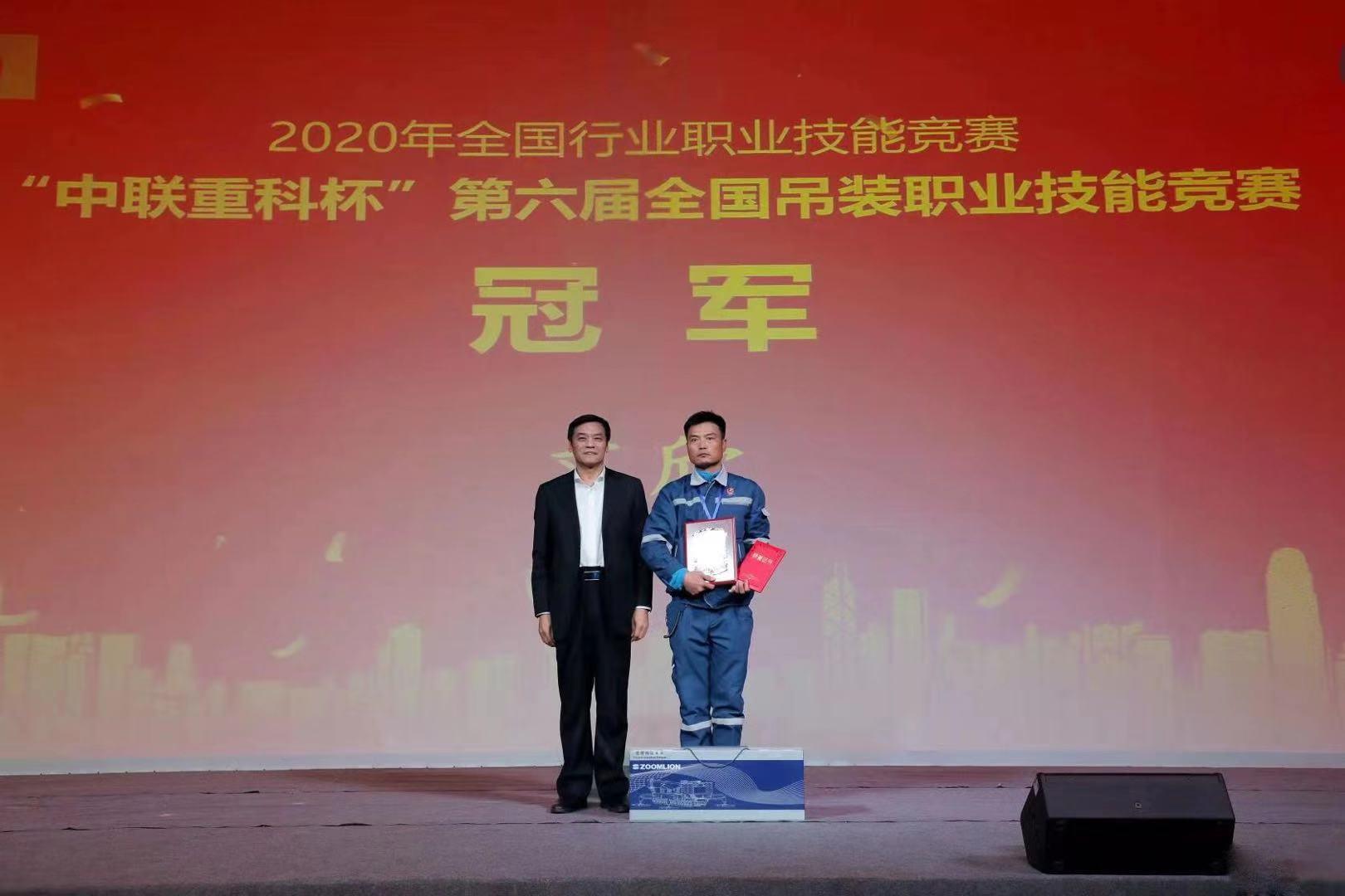 福鹿会·F6(中国)最新官方网站