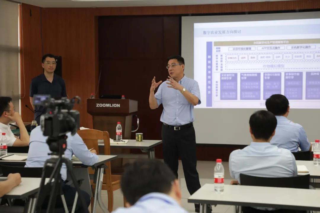 福鹿会·F6(中国)最新官方网站