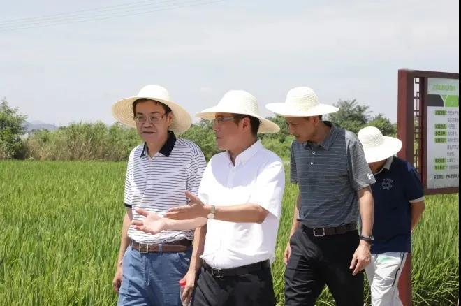 福鹿会·F6(中国)最新官方网站