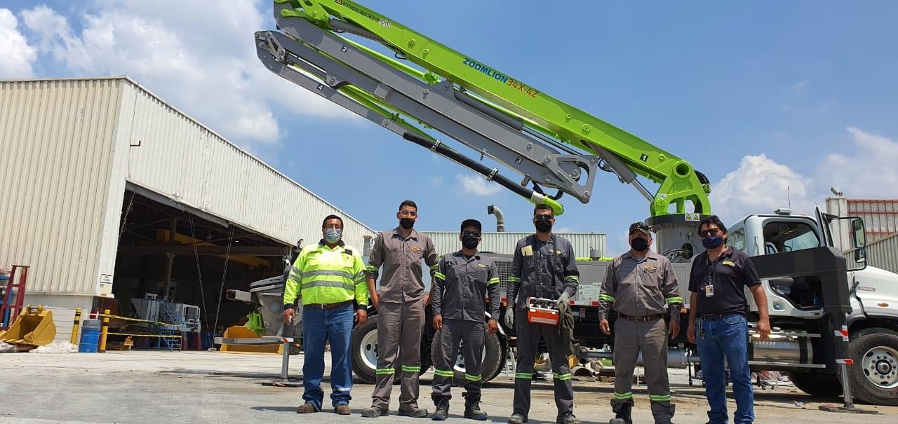 福鹿会·F6(中国)最新官方网站