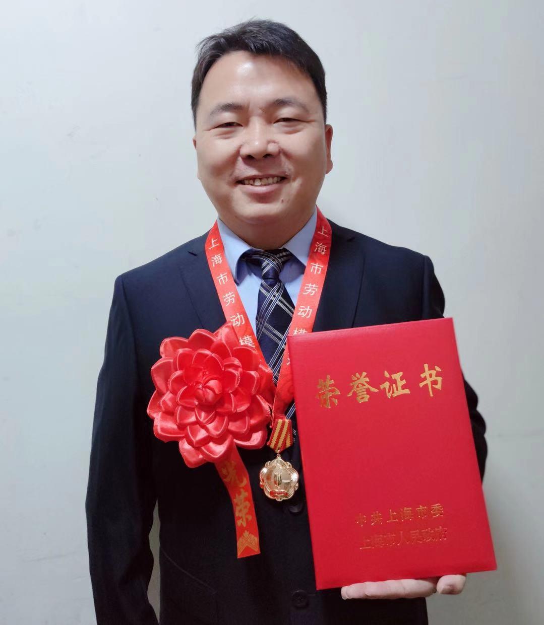 福鹿会·F6(中国)最新官方网站