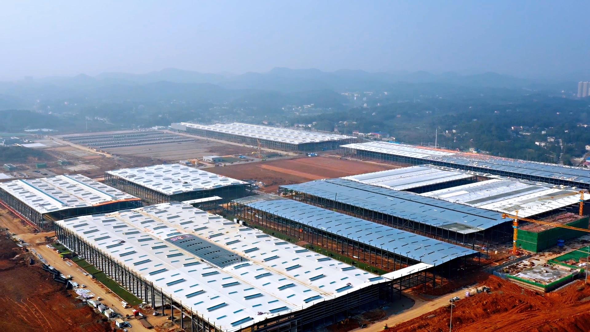 福鹿会·F6(中国)最新官方网站