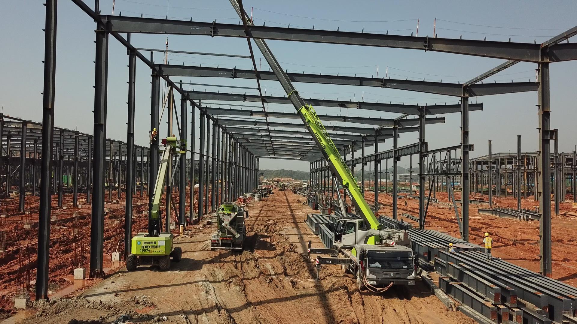 福鹿会·F6(中国)最新官方网站