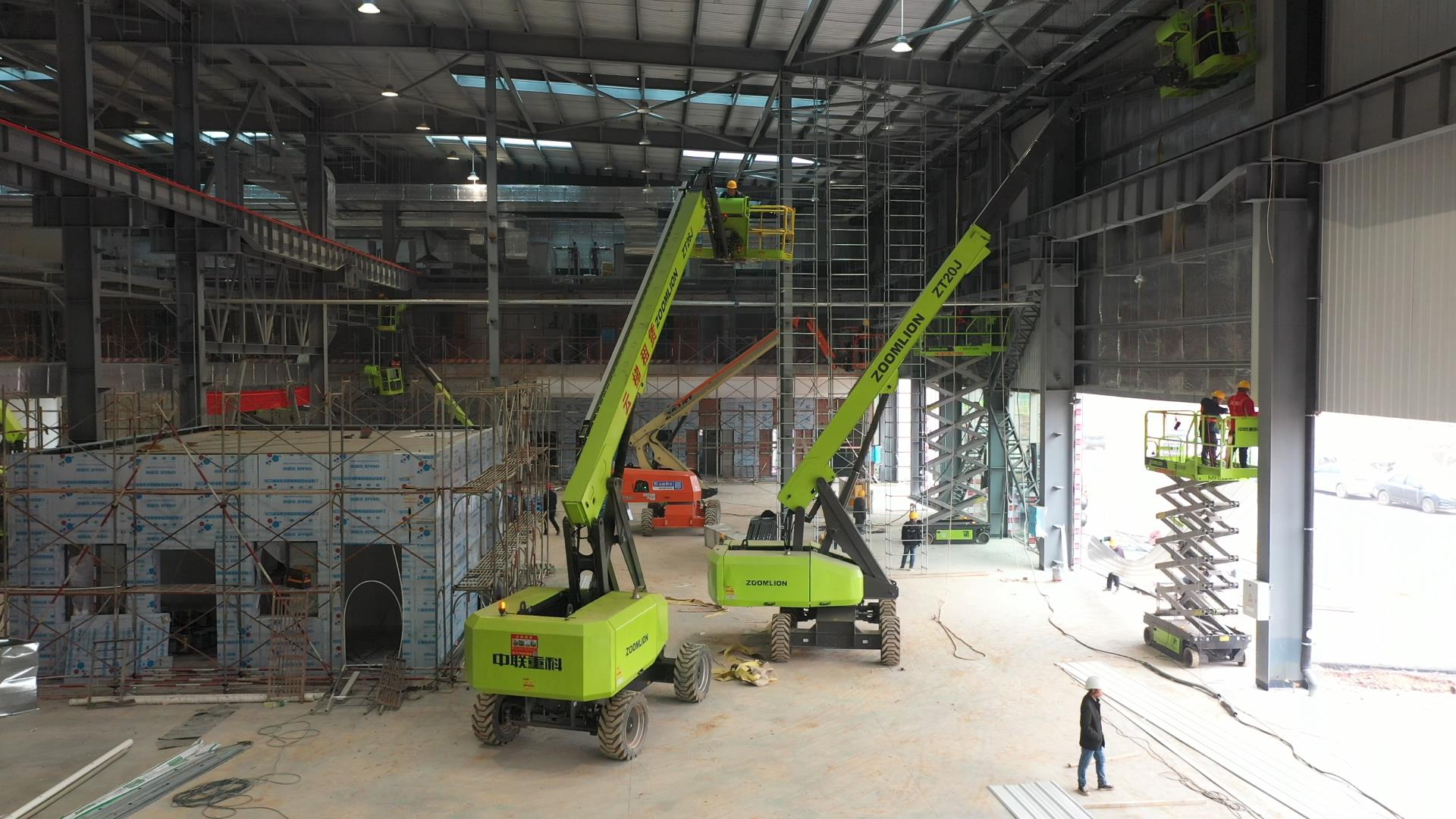 福鹿会·F6(中国)最新官方网站