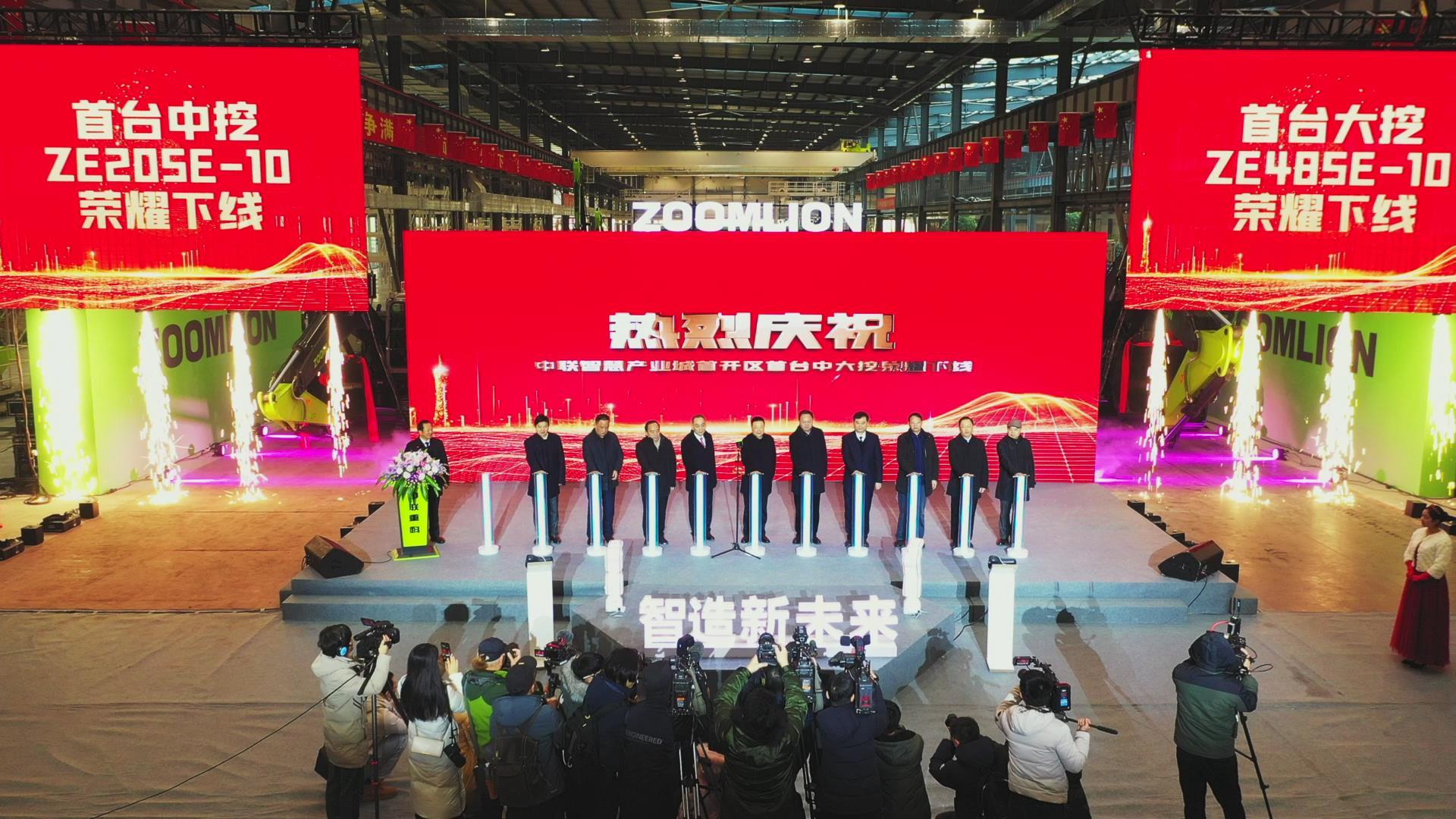 福鹿会·F6(中国)最新官方网站