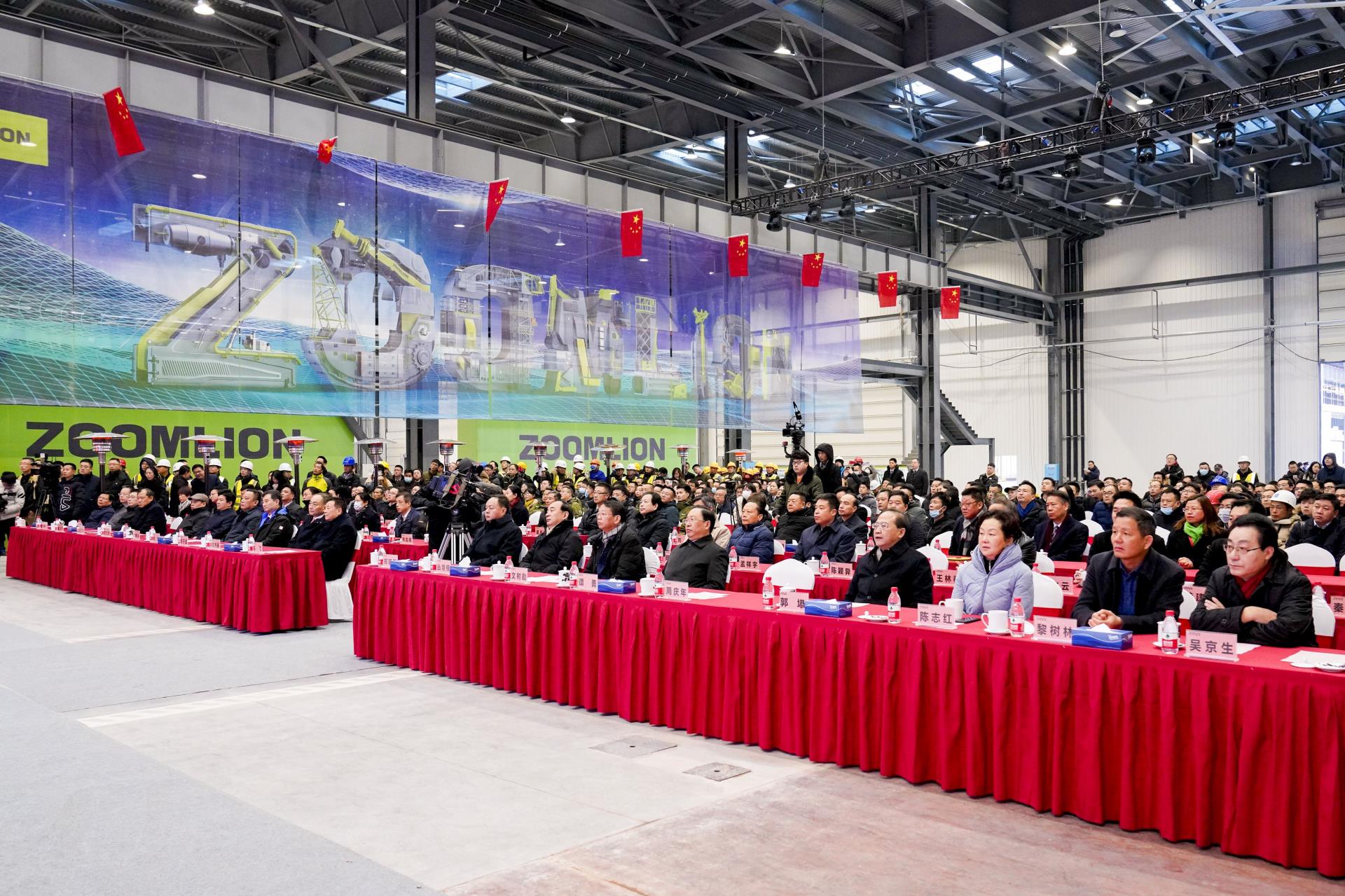 福鹿会·F6(中国)最新官方网站