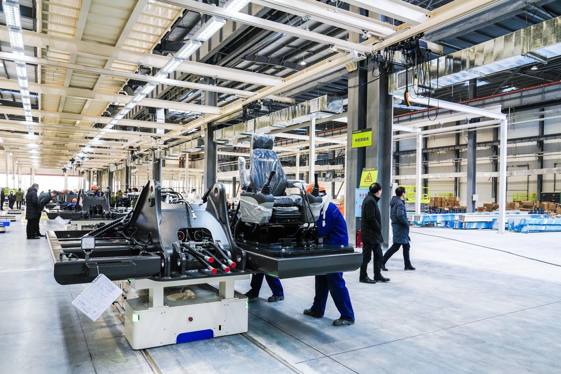 福鹿会·F6(中国)最新官方网站