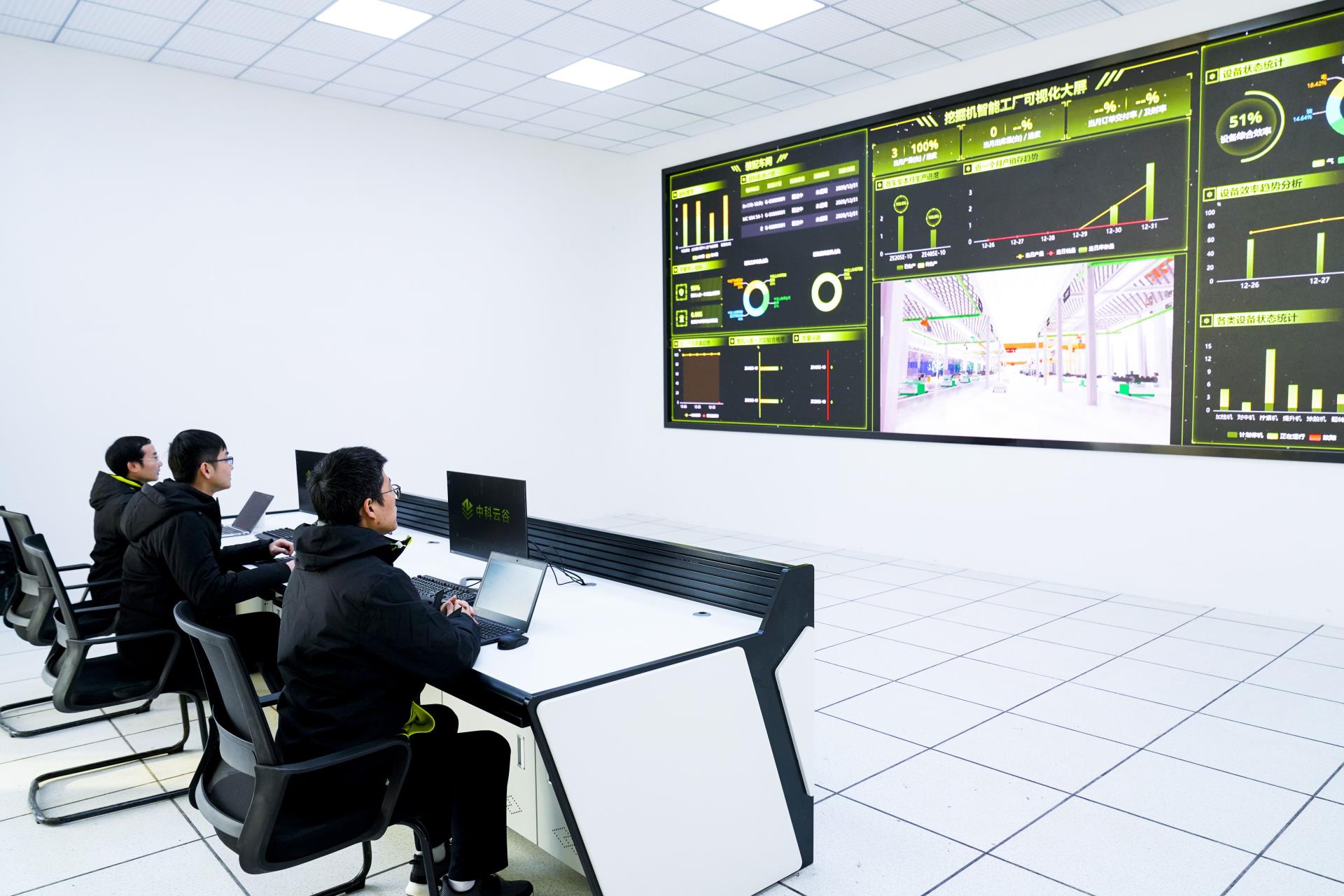 福鹿会·F6(中国)最新官方网站