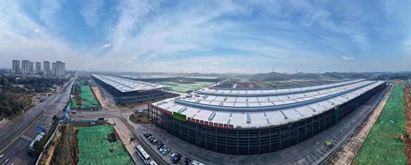 福鹿会·F6(中国)最新官方网站