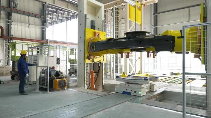 福鹿会·F6(中国)最新官方网站