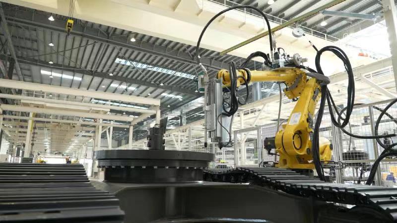 福鹿会·F6(中国)最新官方网站