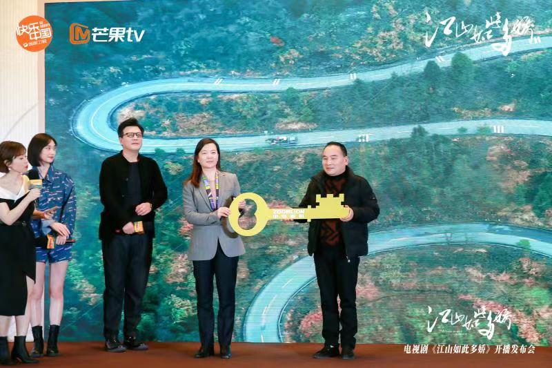 福鹿会·F6(中国)最新官方网站