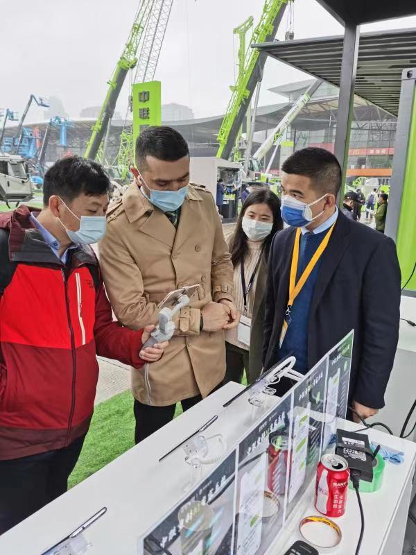 福鹿会·F6(中国)最新官方网站