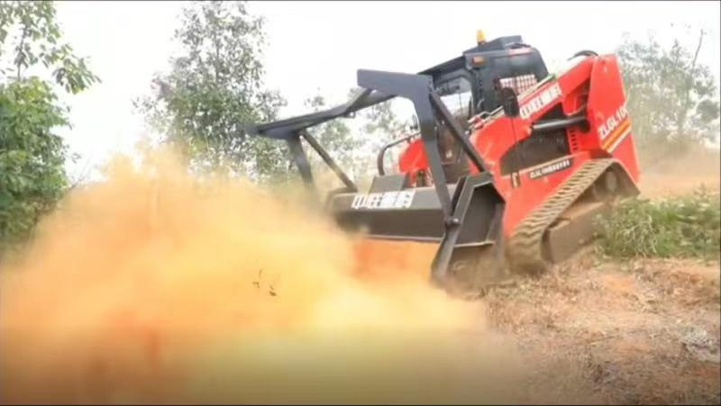 福鹿会·F6(中国)最新官方网站