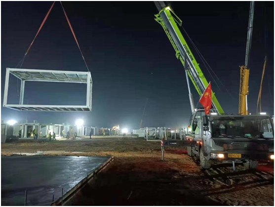 福鹿会·F6(中国)最新官方网站