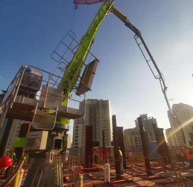 福鹿会·F6(中国)最新官方网站