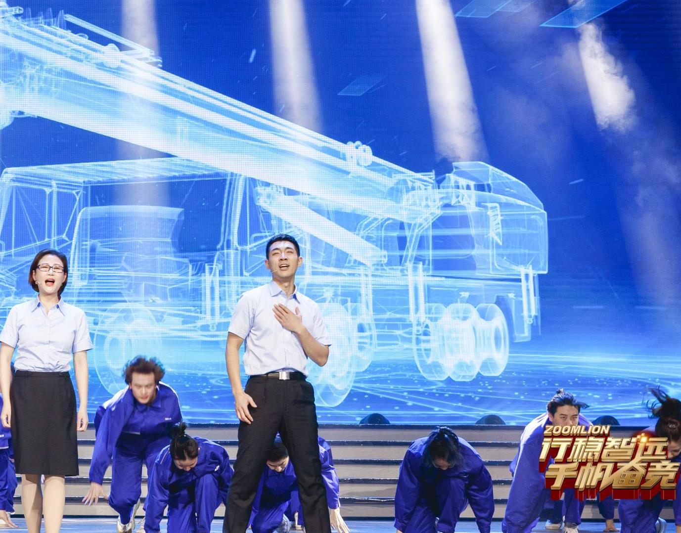 20210207135924_8747_1377x1078