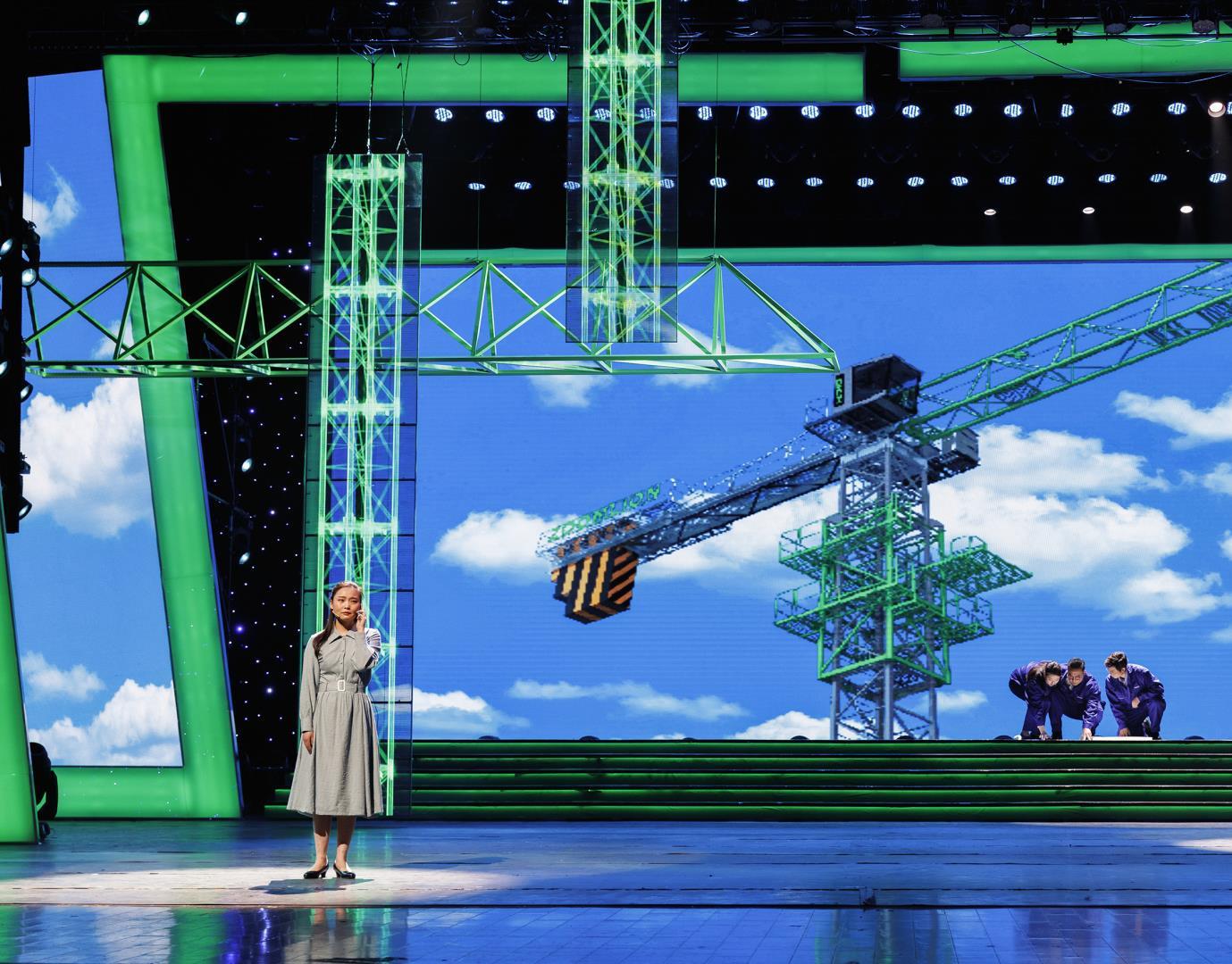 20210207140002_5822_1379x1080