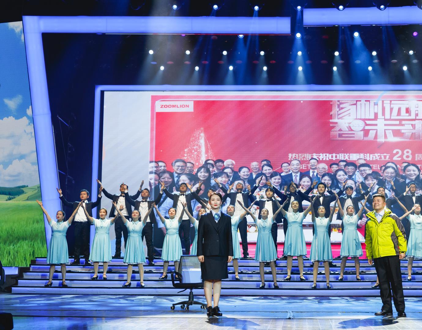 20210207140016_7715_1379x1080