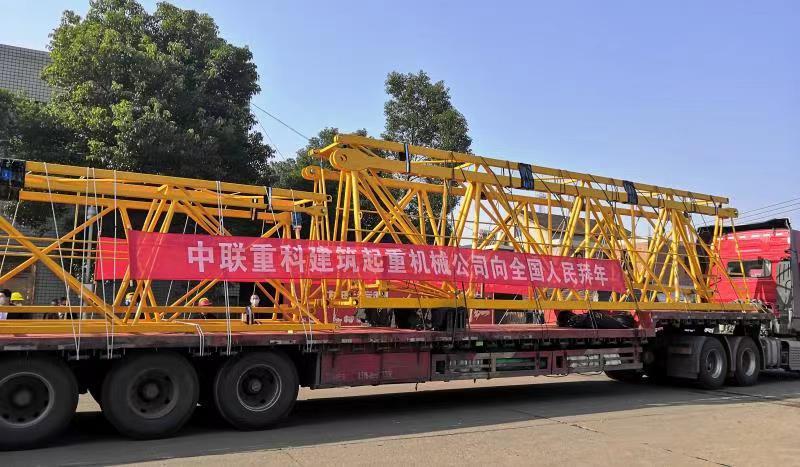 福鹿会·F6(中国)最新官方网站