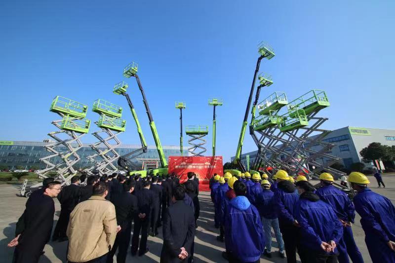 福鹿会·F6(中国)最新官方网站