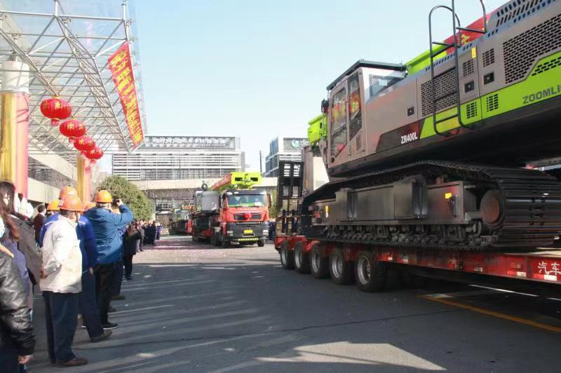 福鹿会·F6(中国)最新官方网站