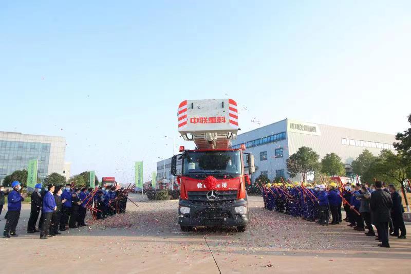 福鹿会·F6(中国)最新官方网站