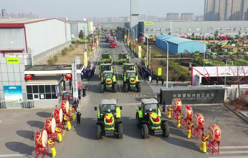 福鹿会·F6(中国)最新官方网站