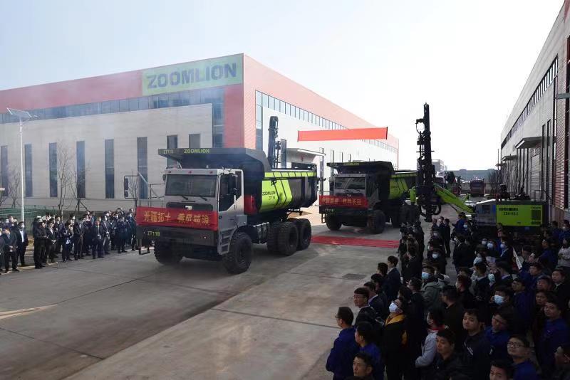 福鹿会·F6(中国)最新官方网站