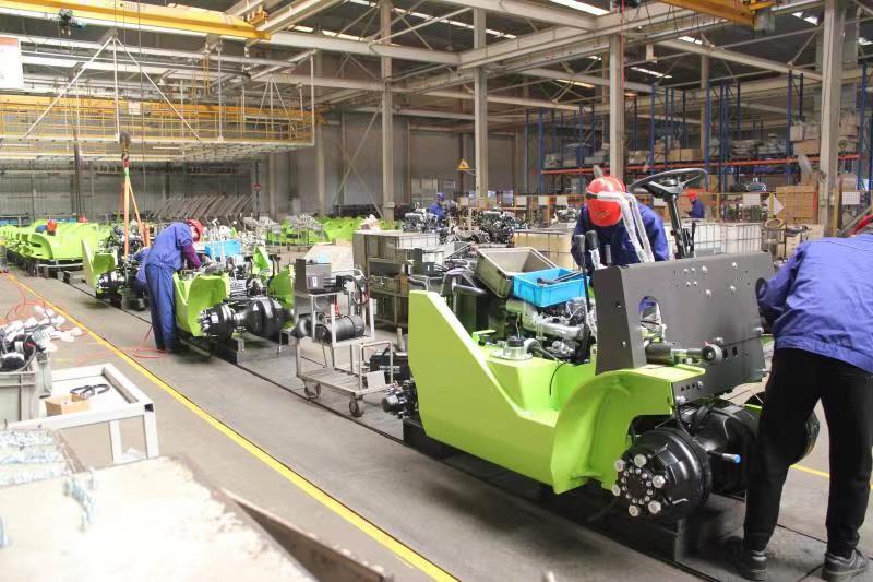 福鹿会·F6(中国)最新官方网站