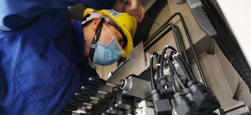 福鹿会·F6(中国)最新官方网站