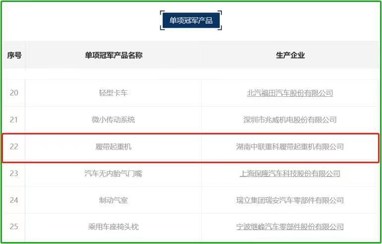 福鹿会·F6(中国)最新官方网站