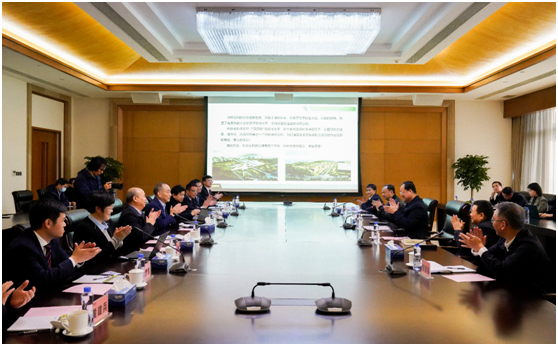 福鹿会·F6(中国)最新官方网站