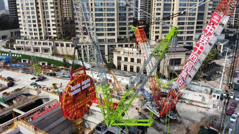 福鹿会·F6(中国)最新官方网站