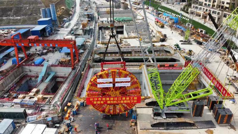 福鹿会·F6(中国)最新官方网站