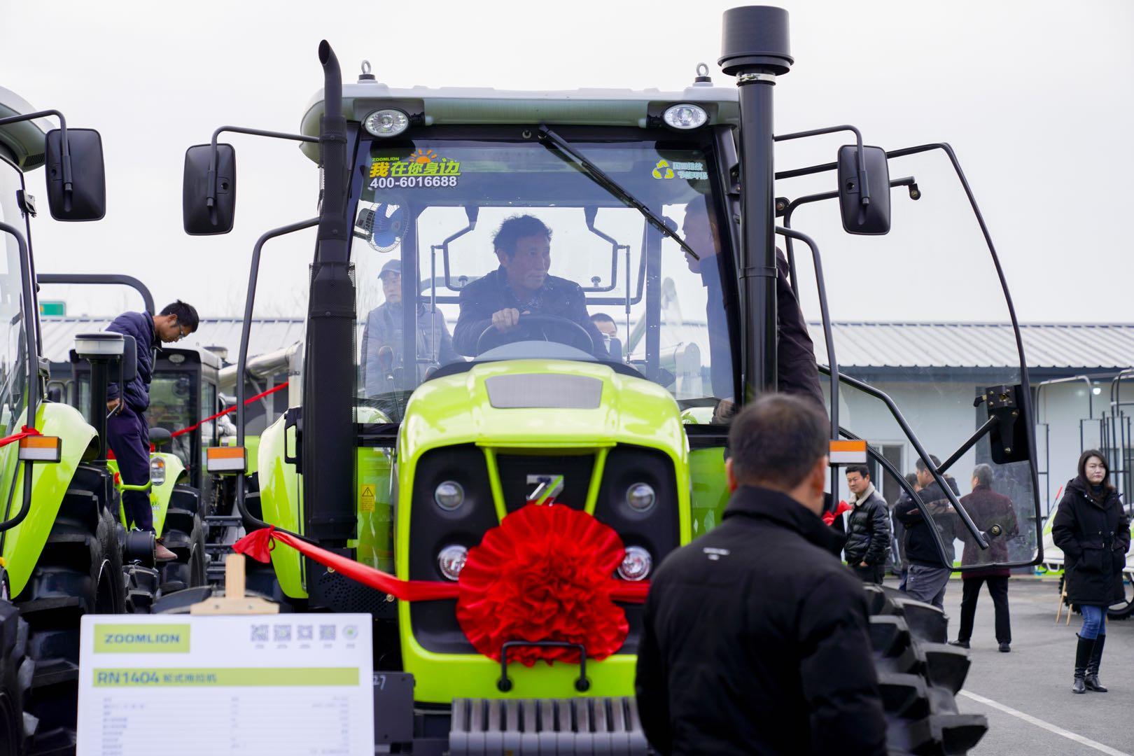 福鹿会·F6(中国)最新官方网站