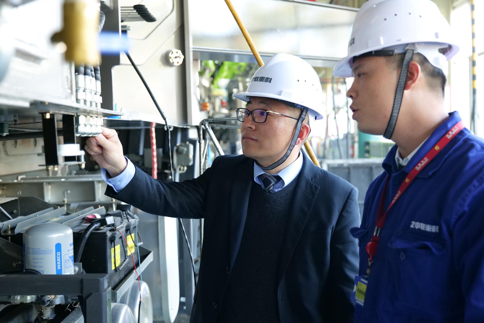 福鹿会·F6(中国)最新官方网站