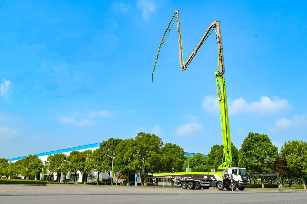 福鹿会·F6(中国)最新官方网站